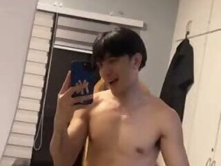 Ralph Malibunas Jakol
