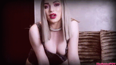 Loser Fountain Contest For Cum Guzzling Freaks