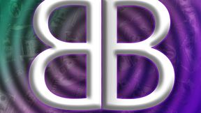 Out Of Your Hands: HFO Encouragement Trigger