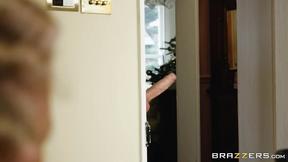 ”Nasty Ass Nurse Barbie Sins is Nasty!”