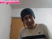 Como Que De Plastico