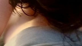 Another Blow Job? Absolutely!