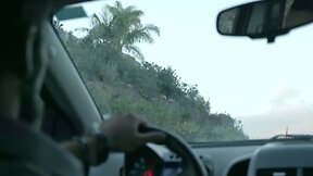 Gay Porn ( New Venyveras 5 )  - clip # 04