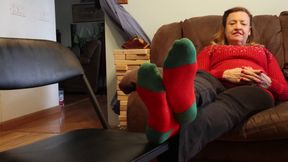 Very Sexy Feet 59