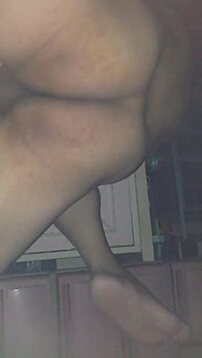 Homemade Pussy Pleasure with My Sister-in-Law Kathy