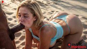 a couple hundred bucks and any plump vagina is ready to ride my black cock![ai]