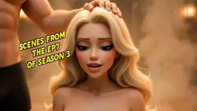 In this provocative episode of S3E8 No One is Innocent - The Cracks"