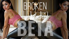 BROKEN LIMP BETA