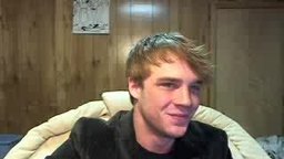 Jake Trenton Private Show - Part 2