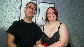 Video 10 - 3