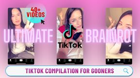 ULTIMATE TIKTOK GOON BUNDLE
