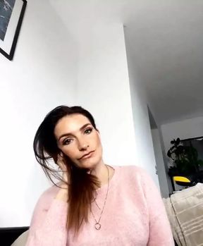 Birthday gift opening
