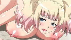 college girl enjoys creampie as she reaches climax&#x1F680; with her teacher