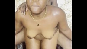 The Story of my life. I will never do this again !!!