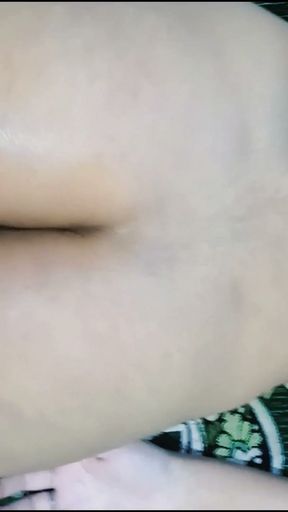 I fucked my Ex girlfriend Indian desi village couples 'Indian Desi Village hot wife was hard xxx fucked by husband   Clip 2