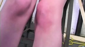 Katie Michaels Cum Slut