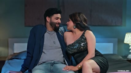 Mytube_12569