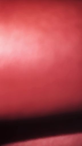 Desi bhabhi very hot fucking new style with dirty talk amateur homemade   Clip 1