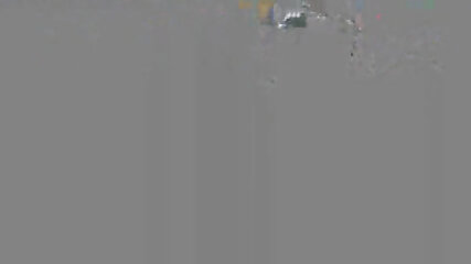 Cuck helps girl fuck another man