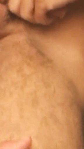 Guys Want Dicks Scene 4: Gay Colleagues Fucking Hard in the Pool Area