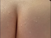 Dildo ride onlyfans teaser