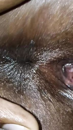 Sister-in-law took it for the first time