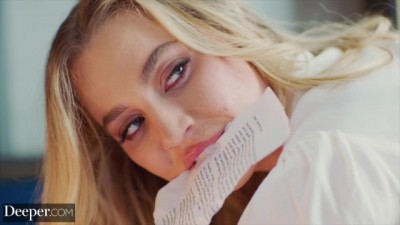 Curvy Goddess Gets Spanked & Pounded Hard