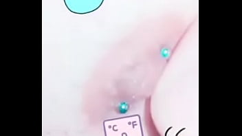 Morena&ccedil_o Belzebu