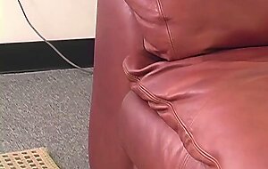 Cytherea Loves Being Deep In Cream- PervMilfsnTeens
