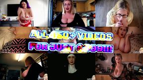 Compilation