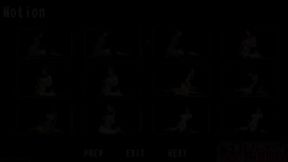 Sakigake One Shot Hentai Art Collection