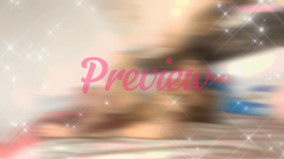 A Night of CUM With Slave Leia