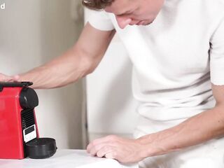 Sex Crazed Cougar Anissa Kate Gets All Holes Banged By Young Guy GP3314