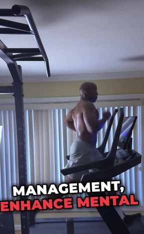 McPherson Vital Fitness # 46