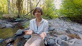 Carmen Decembers Interview