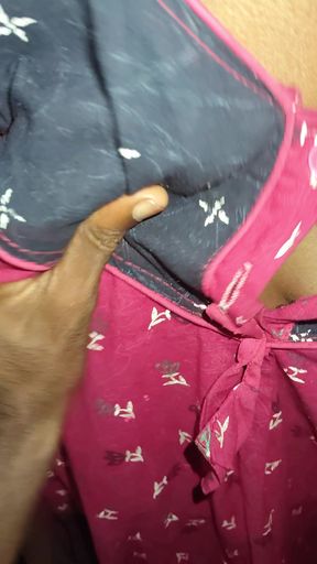 2026 Best Sparse Videos