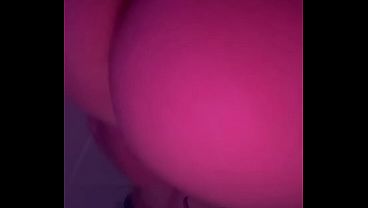 NOVINHA GEEK NERD GOSTOSA SAFADA PUTNHA NAMORADA MAMANDO GOSTOSO O PAU DO VIZINHO