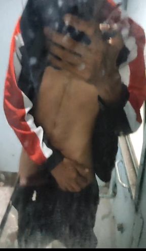 Cum in Ass Stepdad Suck