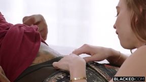 BBC Slut - Riley Reid