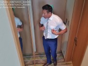 RYUJI SOLO 11