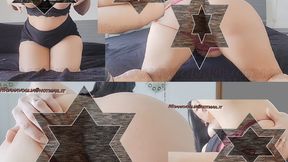 2931* videos Joy Consolation mp4