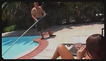 Cheyenne Hunter Anal & Oral Action with Casey Cumz