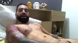 Jose A Private Show