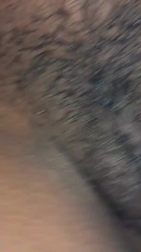 Powerful moment from &quot;Big Boobs Pressing Sister in Law And Fucking brother in law&quot;