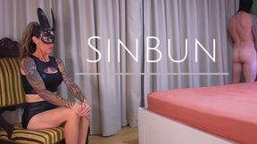 Tease & Denial Week 3 - I Control This (Chastity Release & Edge Training)