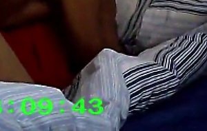 Svensk adopterad kille knullar en milf doggystyle