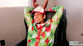 Jingle bells