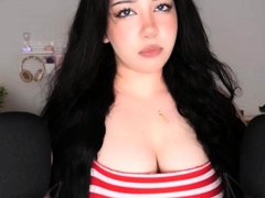 Summerxbee Deleted YT Vid