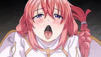 Stream Isekai Kita no de Special Skill de Zenryoku Ouka Shiyou to Omou The Animation Episode 1 with English subbed for free online