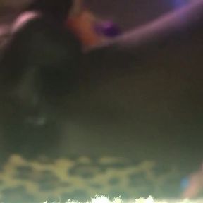 POV BF BJ JO: Cuckolding Giantess Youre a minuscule puny peasant, and your only purpose is to watch me suck dick